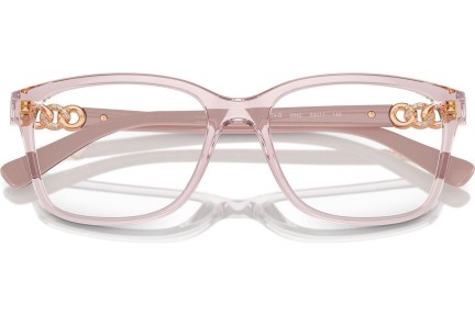 Brillen Vogue Eyewear VO5574B 2942 Rechthoekige Roze