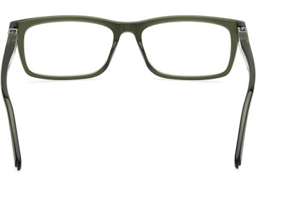 Brillen Guess GU50190 096 Vierkant Groen