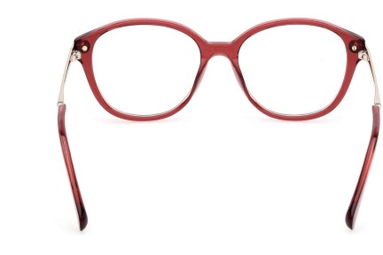 Brillen Max&Co. MO5171 069 Vierkant Rood