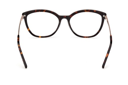 Brillen Guess GU50171 052 Cat Eye Havana