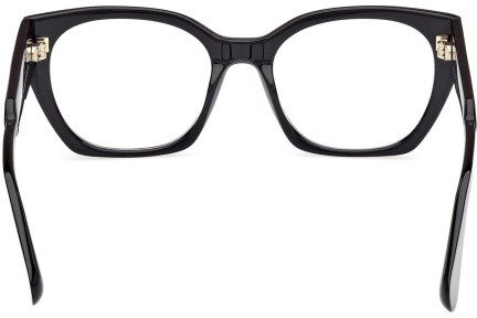 Brillen Max&Co. MO5169 001 Cat Eye Zwart