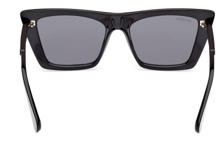 Zonnebril Max&Co. MO0122 01A Cat Eye Zwart