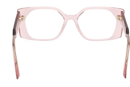 Brillen Max&Co. MO5168 072 Vierkant Roze