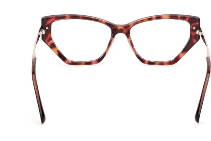 Brillen Max&Co. MO5170 055 Cat Eye Havana