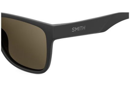 Smith Lowdown XL2 003/L7 Polarized