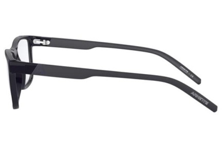 Brillen Arnette Krypto AN7183 2711 Vierkant Zwart