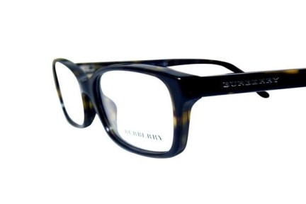 Burberry BE2073 3002