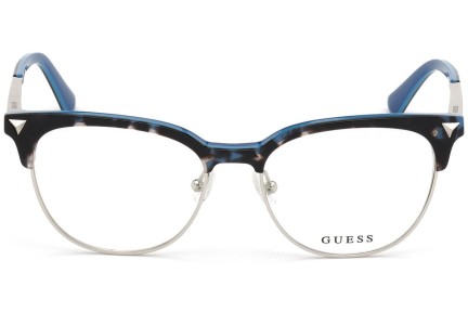 Guess GU2798 092