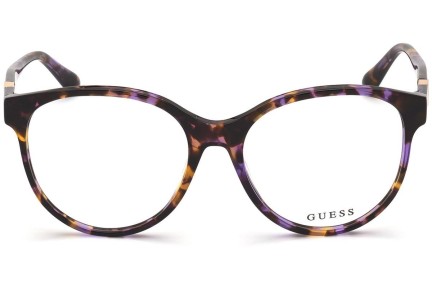 Guess GU2847 083