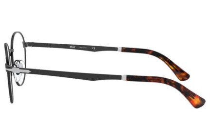 Persol PO2460V 1078