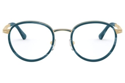 Persol PO2468V 515