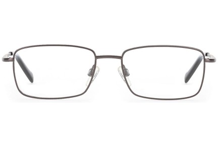 Pierre Cardin P.C.6867 R80