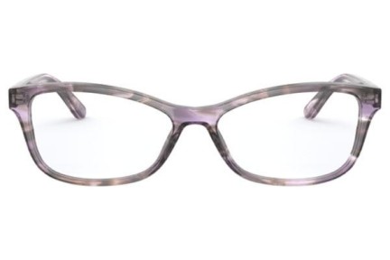 Brillen Ralph Lauren RL6205 5877 Cat Eye Paars