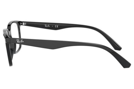 Ray-Ban RX7176 2000