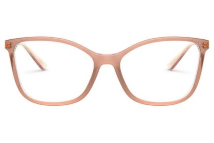 Brillen Vogue Eyewear VO5334 2847 Cat Eye Roze