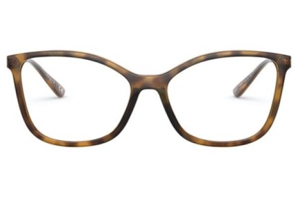 Brillen Vogue Eyewear VO5334 W656 Cat Eye Havana