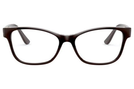 Brillen Vogue Eyewear VO5335 2842 Cat Eye Bruin