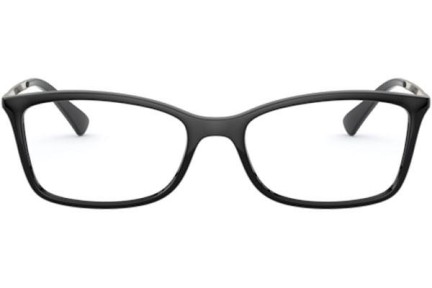 Brillen Vogue Eyewear VO5305B W44 Rechthoekige Zwart