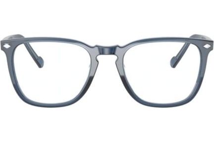 Brillen Vogue Eyewear VO5350 2760 Vierkant Blauw