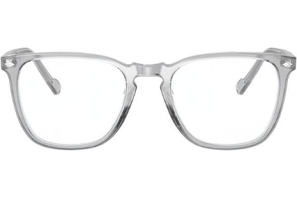 Brillen Vogue Eyewear VO5350 2820 Vierkant Grijs