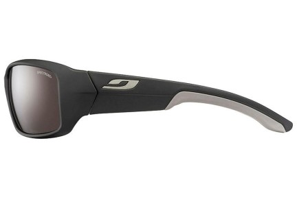 Julbo Run J370 1122