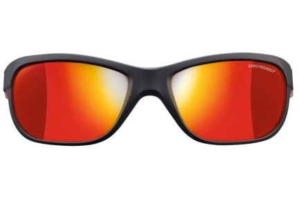 Zonnebril Julbo Player L J463 1122 Rechthoekige Zwart