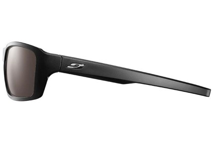 Julbo Extend 2.0 J495 2014