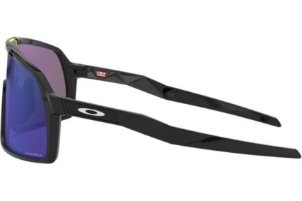 Zonnebril Oakley Sutro S OO9462-06 Panorama | Shield Zwart