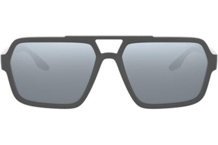 Prada Linea Rossa PS01XS UFK07H Polarized