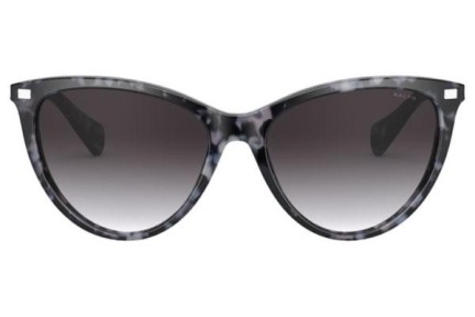 Zonnebril Ralph by Ralph Lauren RA5270 58888G Cat Eye Grijs