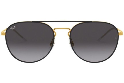 Ray-Ban RB3589 90548G