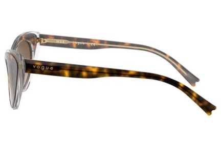 Vogue Eyewear VO5317S 191613