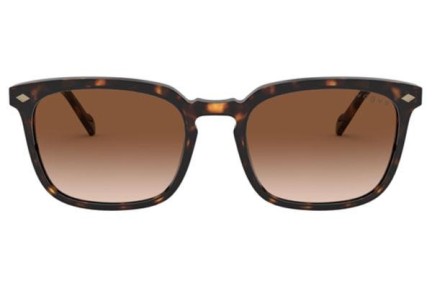 Zonnebril Vogue Eyewear VO5347S W65613 Vierkant Havana