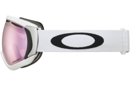 Ski Goggles Oakley Canopy OO7047-54 Panorama | Shield Wit