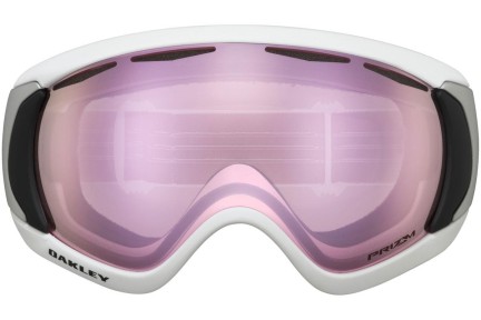 Oakley Canopy OO7047-54