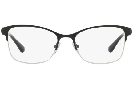 Brillen Vogue Eyewear VO4050 352 Cat Eye Zwart