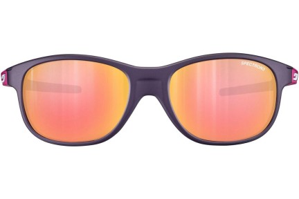 Julbo Arcade J556 1146