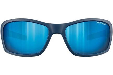 Zonnebril Julbo Extend 2.0 J495 1137 Rechthoekige Blauw