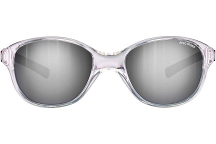 Zonnebril Julbo Romy J508 1175 Vierkant Transparant