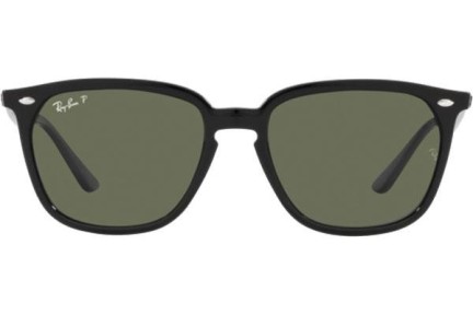 Ray-Ban RB4362 601/9A Polarized