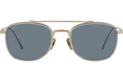 Zonnebril Persol PO5005ST 800556 Vierkant Goud