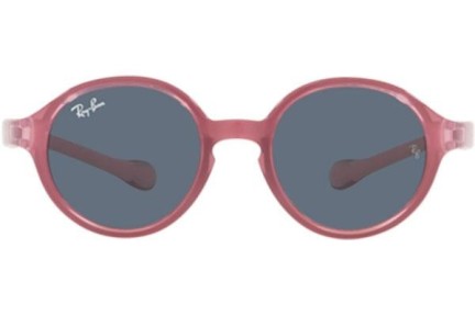 Ray-Ban Junior RJ9075S 709887