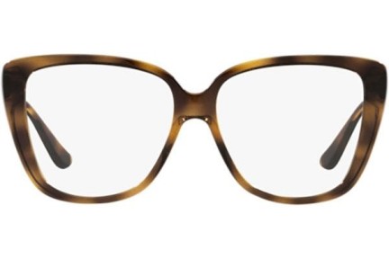 Vogue Eyewear VO5413 W656