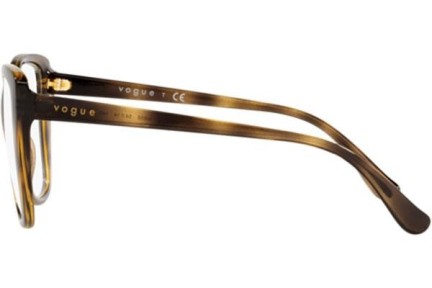 Vogue Eyewear VO5413 W656