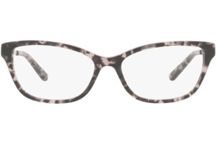 Brillen Ralph Lauren RL6212 5745 Cat Eye Zwart