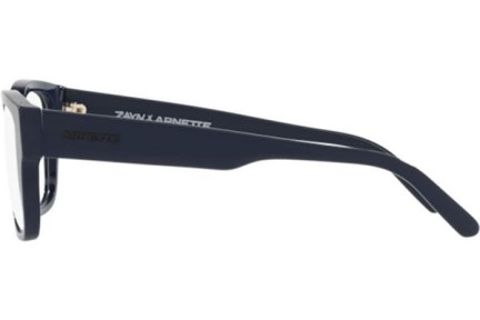 Brillen Arnette Type Z AN7205 1221 Vierkant Blauw