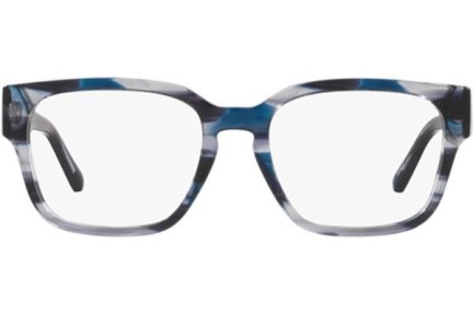 Brillen Arnette Type Z AN7205 1217 Vierkant Blauw