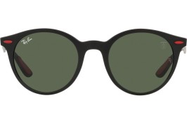 Ray-Ban RB4296M F60271