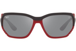 Ray-Ban RB4366M F6766G