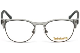 Timberland TB1602 096